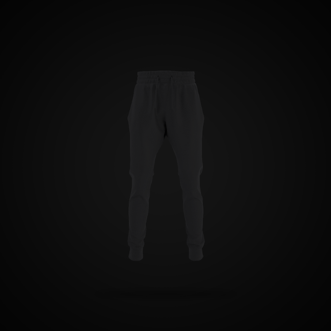 Joggers | 260 GSM