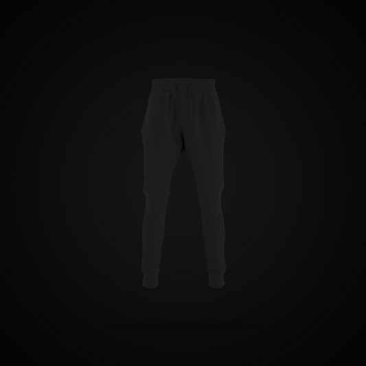 Joggers | 260 GSM