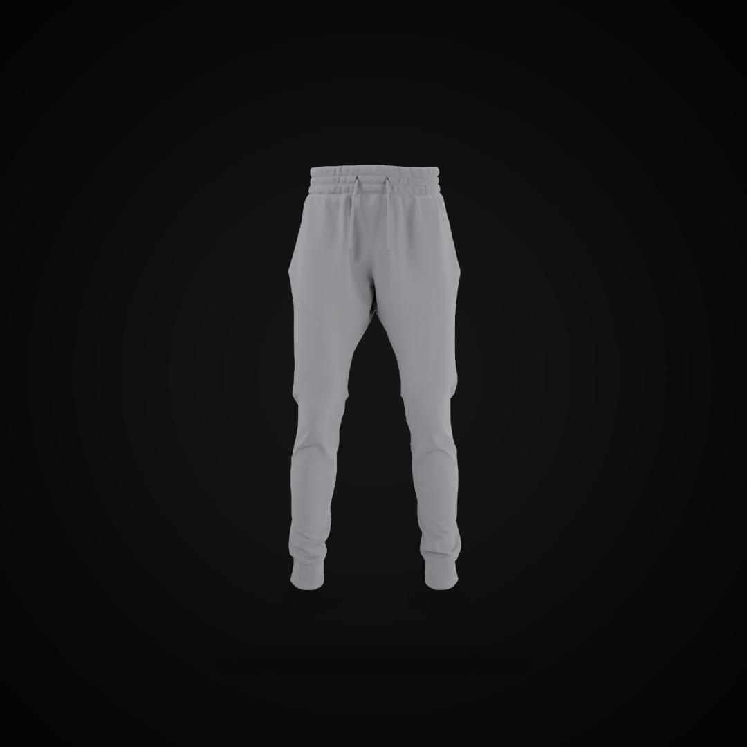 Joggers | 260 GSM