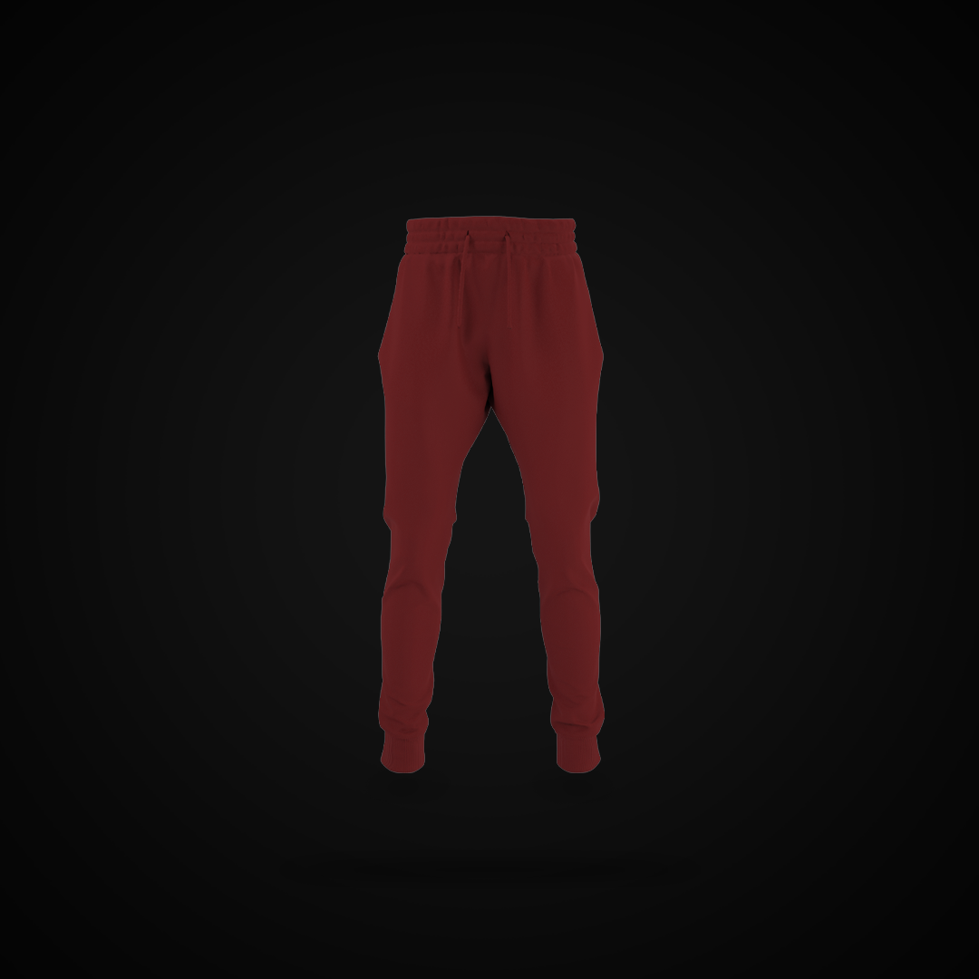 Joggers | 260 GSM